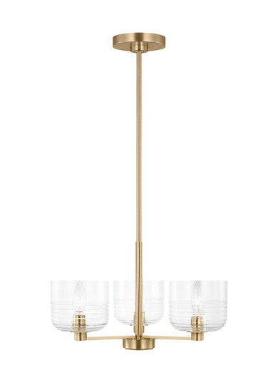 Lochdale (7725|DJC1233SB)