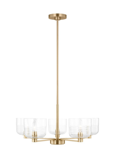 Lochdale (7725|DJC1225SB)