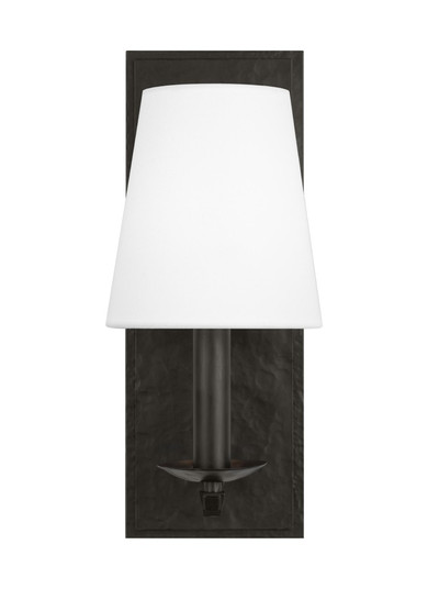 Wellen (7725|CW1361AI)