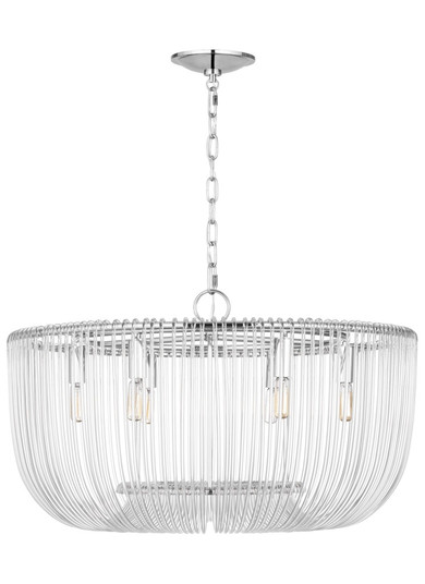Pierce (7725|CP1456PN)