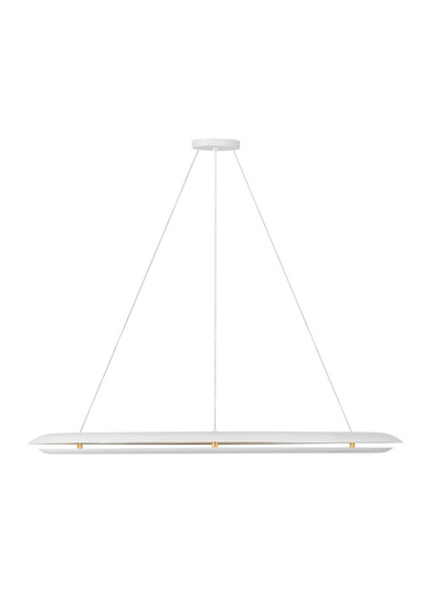 Cielo (7725|CC1811MWT)