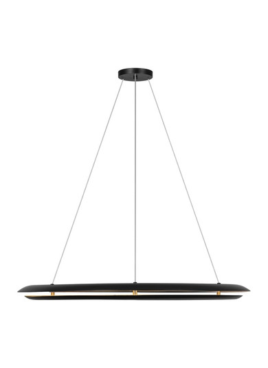 Cielo (7725|CC1801MBK)