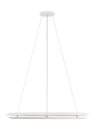 Cielo (7725|CC1791MWT)