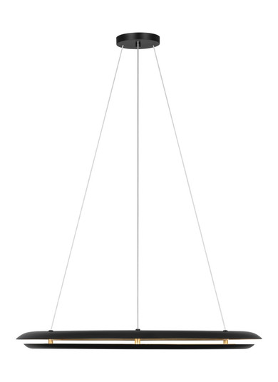 Cielo (7725|CC1791MBK)