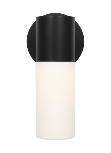 Focal (7725|BO1031TXB)