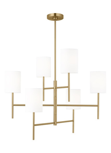 Key (7725|BC1006BBS)