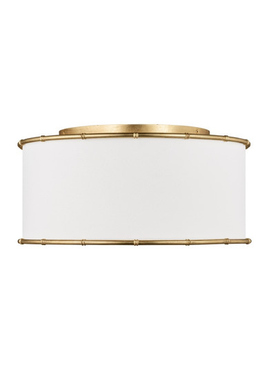 Aldric (7725|AF1182GD)