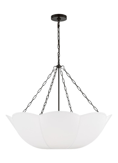 Stassi Medium Chandelier (7725|AC1174AI)