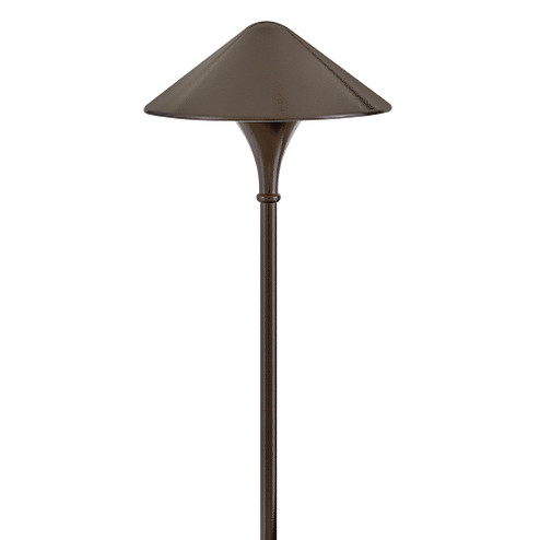 120V Path Light (87|56100BZ)