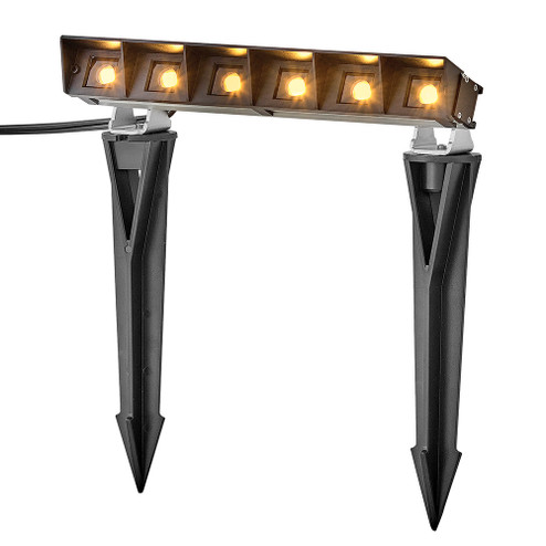 12V LED Wall Wash (87|15301AL)