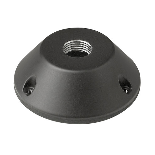 Surface Mount (87|0015SK)