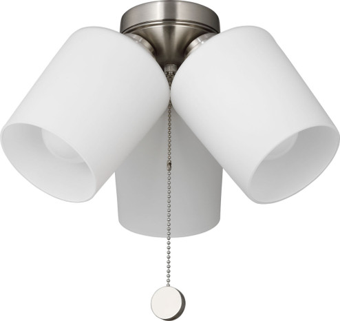 WINDOM LIGHT KIT BS (38|MC268BS)