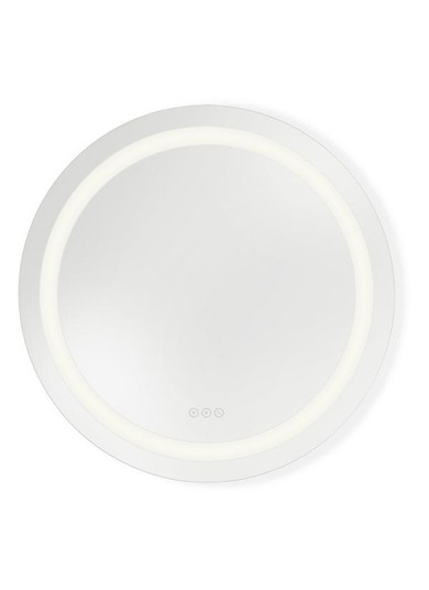 MERA 30 RD IL MIRROR (38|MRIL1420)