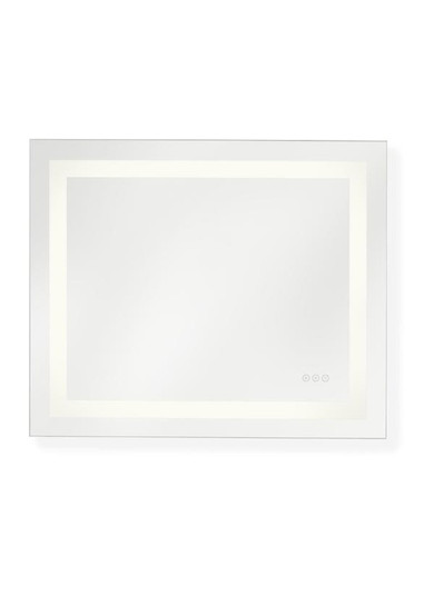 MERA 30X36 IL MIRROR (38|MRIL1411)