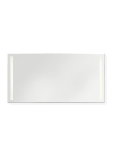 LUSTRO 72X36 IL MIRROR (38|MRIL1404)