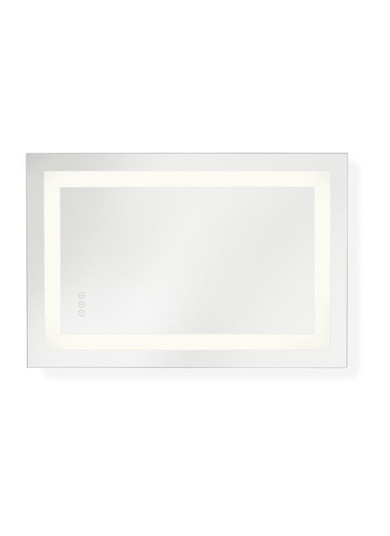 MERA 24X36 IL MIRROR (38|MRIL1410)
