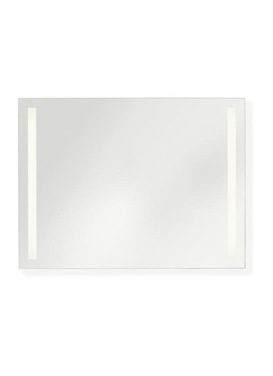 LUSTRO 48X36 IL MIRROR (38|MRIL1402)