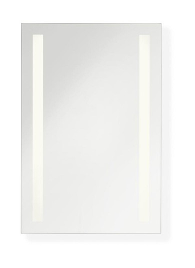 LUSTRO 24X36 IL MIRROR (38|MRIL1400)