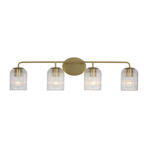 Eisele Large Vanity (38|GLV1134SB)
