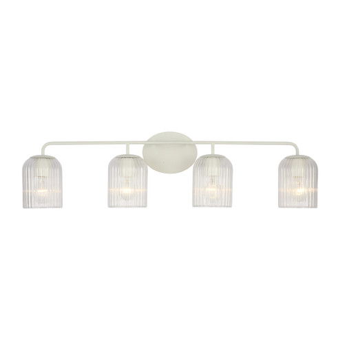 Eisele Large Vanity (38|GLV1134MWT)