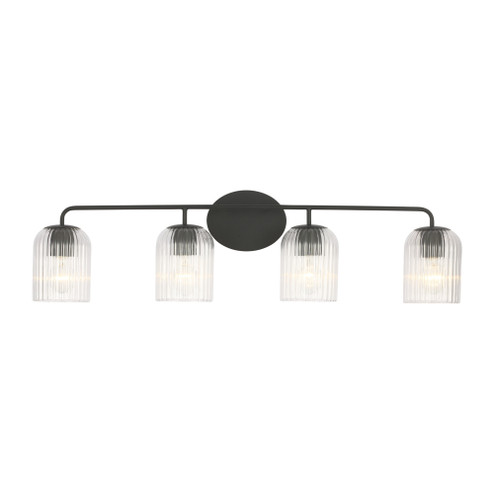 Eisele Large Vanity (38|GLV1134MBK)