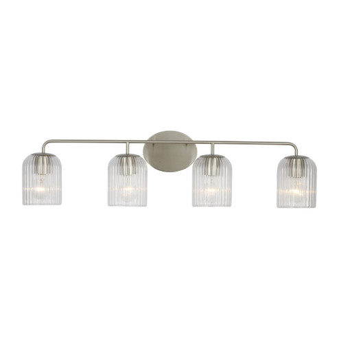 Eisele Large Vanity (38|GLV1134BS)
