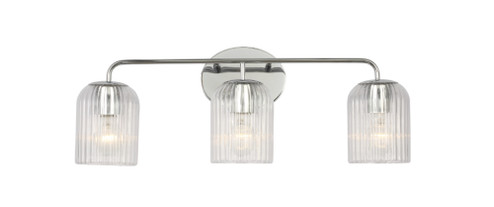 Eisele Medium Vanity (38|GLV1133CH)