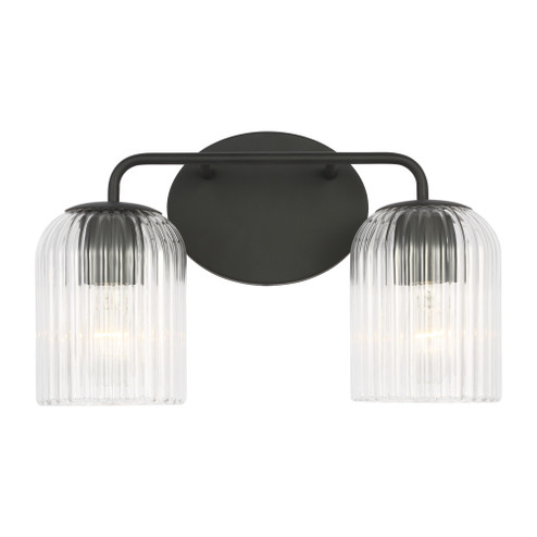 Eisele Small Vanity (38|GLV1132MBK)