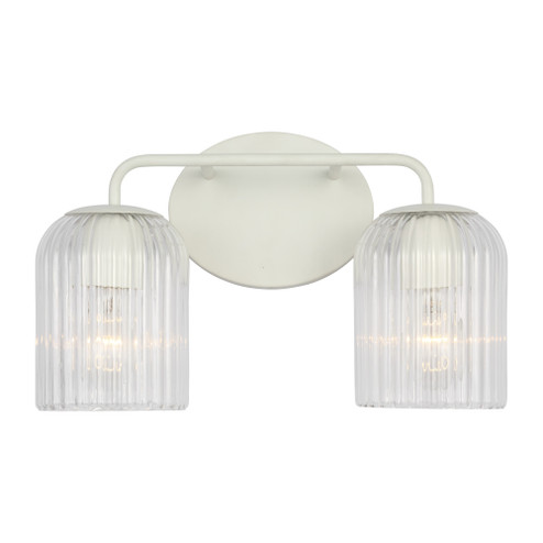 Eisele Small Vanity (38|GLV1132MWT)