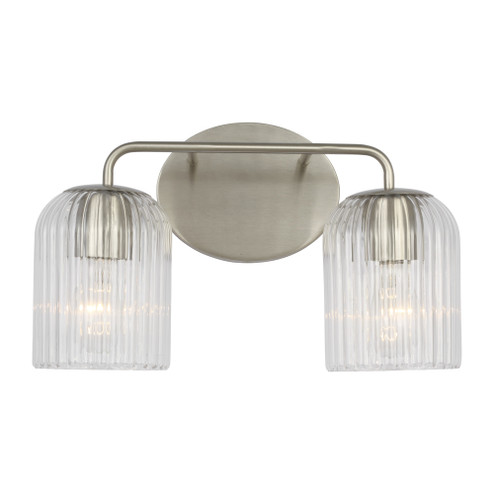 Eisele Small Vanity (38|GLV1132BS)
