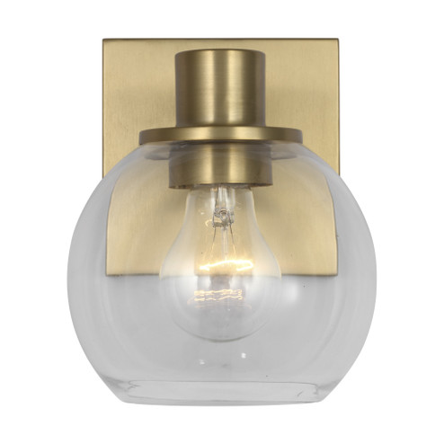 Rito Small Bath (38|GLV1121SB)