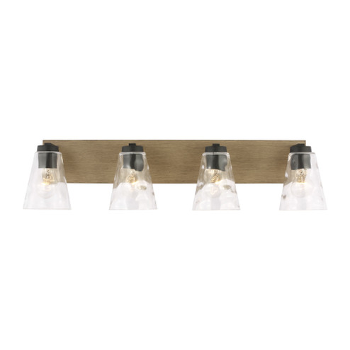 Dunton Extra Large Vanity (38|GLV1114MBKCRO)