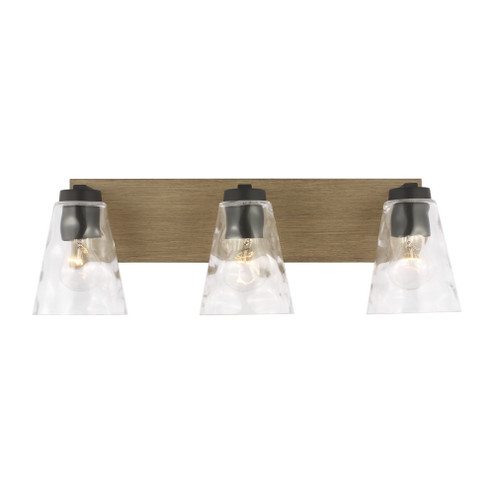 Dunton Large Vanity (38|GLV1113MBKCRO)