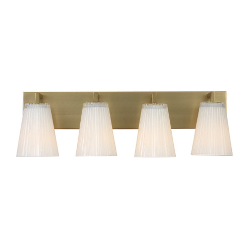 Upson Extra Large Vanity (38|GLV1104SB)
