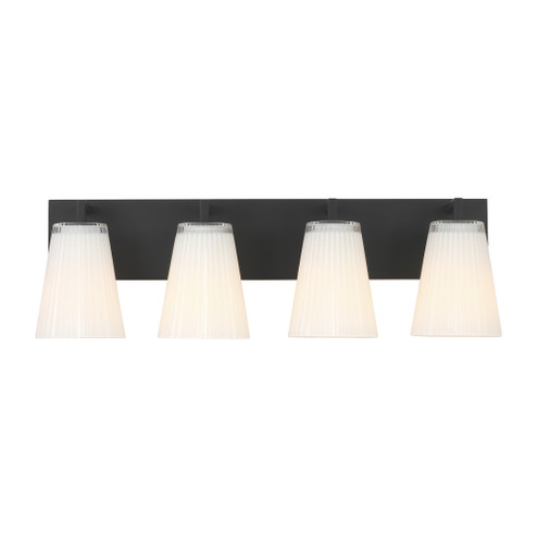 Upson Extra Large Vanity (38|GLV1104MBK)