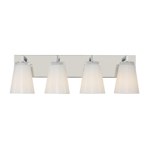 Upson Extra Large Vanity (38|GLV1104CH)