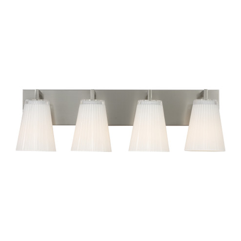 Upson Extra Large Vanity (38|GLV1104BS)
