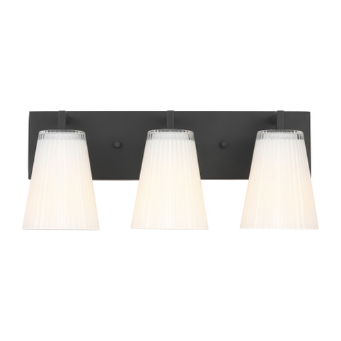 Upson Large Vanity (38|GLV1103MBK)