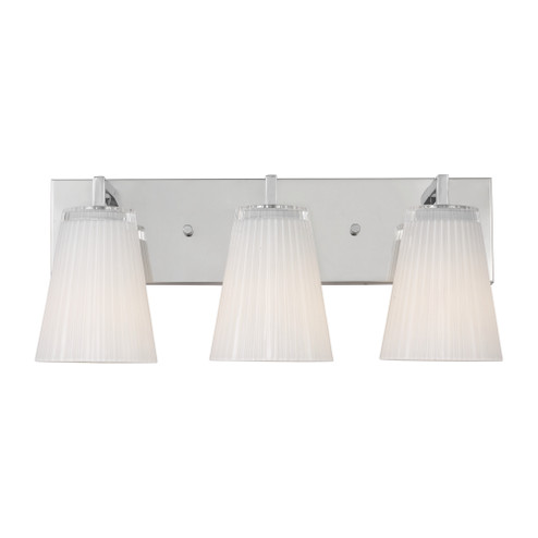 Upson Large Vanity (38|GLV1103CH)