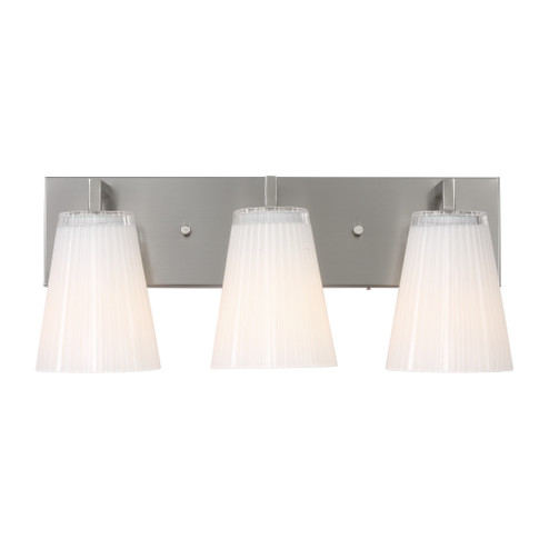 Upson Large Vanity (38|GLV1103BS)