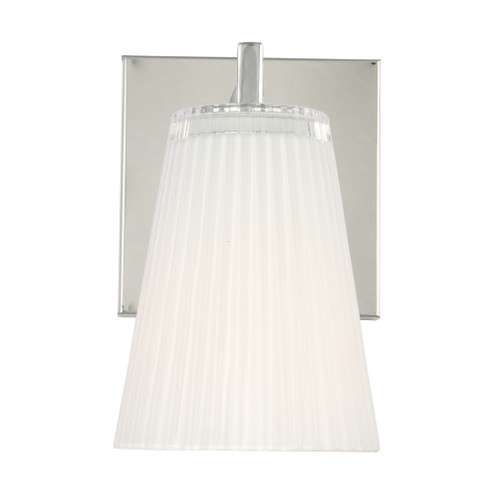 Upson Small Vanity (38|GLV1101CH)
