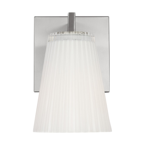 Upson Small Vanity (38|GLV1101BS)