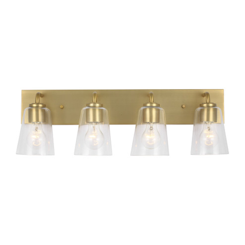 Miles Extra Large Vanity (38|GLV1064SB)