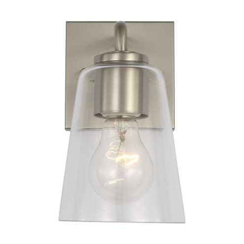 Miles Small Vanity (38|GLV1061BS)