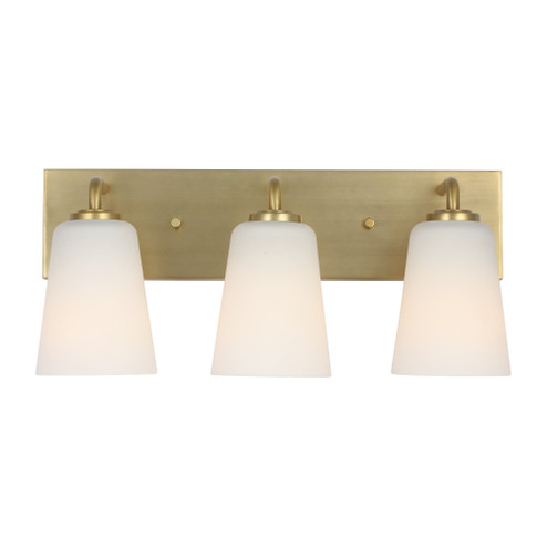 Miles Large Vanity (38|GLV1053SB)