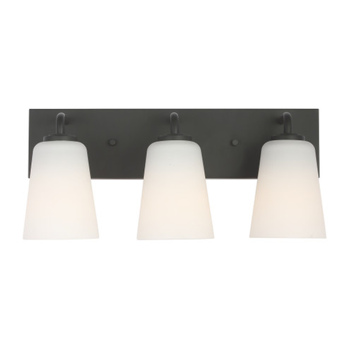 Miles Large Vanity (38|GLV1053MBK)