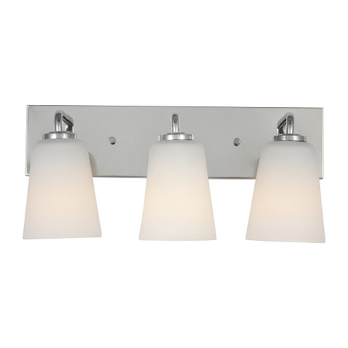 Miles Large Vanity (38|GLV1053CH)