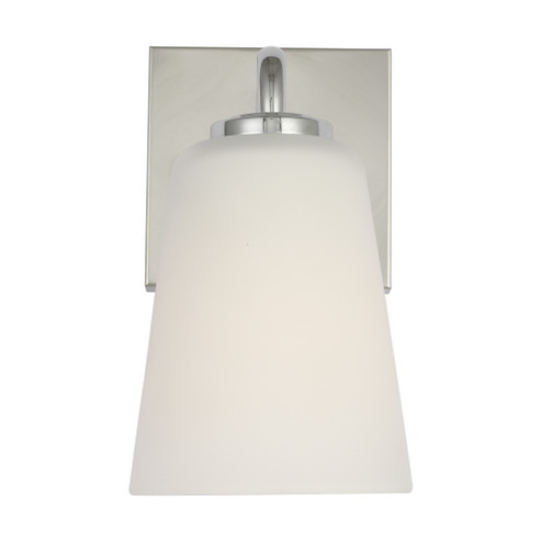 Miles Small Vanity (38|GLV1051CH)