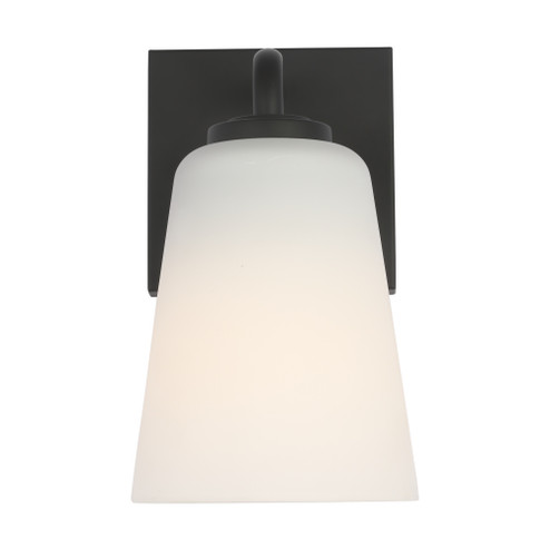 Miles Small Vanity (38|GLV1051MBK)