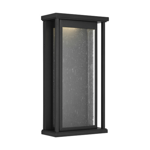 Faywood Medium Lantern (38|GLO1331TXB)
